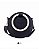 Bolsa Art90 - Imagem 1