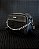 Bolsa Panter - Brinde - Imagem 1
