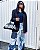 Bolsa Navas - BLACKMORIS - Imagem 2