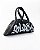 Bolsa Navas - BLACKMORIS - Imagem 8