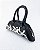 Bolsa Navas - BLACKMORIS - Imagem 5