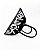 Bolsa Navas - BLACKMORIS - Imagem 1