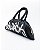 Bolsa Navas - BLACKMORIS - Imagem 7