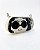 Bolsa Tríade Off - BLACKMORIS - Imagem 6