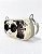 Bolsa Tríade Off - BLACKMORIS - Imagem 3