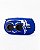 Bolsa Tríade Azul - BLACKMORIS - Imagem 1