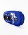 Bolsa Tríade Azul - BLACKMORIS - Imagem 2