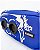 Bolsa Tríade Azul - BLACKMORIS - Imagem 4