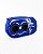Bolsa Tríade Azul - BLACKMORIS - Imagem 3