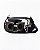 Bolsa Tríade Preta - BLACKMORIS - Imagem 1