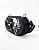 Bolsa Tríade Preta - BLACKMORIS - Imagem 3