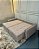 SOFA CAMA PREVIATO  2 METROS - Imagem 3