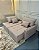 SOFA CAMA PREVIATO  2 METROS - Imagem 1