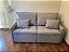 SOFA CAMA PREVIATO  2 METROS - Imagem 6