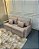 SOFA CAMA PREVIATO  2 METROS - Imagem 5