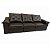 ESTOFADO BELGICA PILLOW 20 (RETRATIL E RECLINAVEL) LANÇAMENTO - Imagem 9