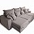 OASIS LIVING / MOLAS ENSACADAS (RETRATIL E RECLINAVEL) - Imagem 4