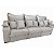 OASIS LIVING / MOLAS ENSACADAS (RETRATIL E RECLINAVEL) - Imagem 3