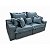 OASIS LIVING / MOLAS ENSACADAS (RETRATIL E RECLINAVEL) - Imagem 5