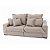 OASIS LIVING / MOLAS ENSACADAS (RETRATIL E RECLINAVEL) - Imagem 6