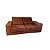 CATAR / MOLAS ENSACADAS (RETRATIL E RECLINAVEL) PILLOW TOP 30 CM - Imagem 2