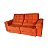 CATAR / MOLAS ENSACADAS (RETRATIL E RECLINAVEL) PILLOW TOP 30 CM - Imagem 6
