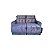 CATAR / MOLAS ENSACADAS (RETRATIL E RECLINAVEL) PILLOW TOP 30 CM - Imagem 7