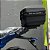Suporte De Bau Bauleto Bagageiro P Moto Eletrica Watts W160S - Imagem 5