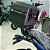 Suporte De Bau Bauleto Bagageiro P Moto Eletrica Watts W160S - Imagem 3