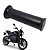 Manopla Lado Esquerdo Moto Eletrica Watts W160S - Imagem 1