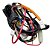 Chicote Eletrico Fiação Principal Moto Eletrica Watts W125 - Imagem 3