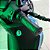 Manopla Lado Direito C/ Acelerador Moto Eletrica Watts WS120 - Imagem 2