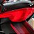 Lanterna Luz de Freio Traseiro Moto Eletrica Watts W125 - Imagem 2