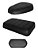 Kit Banco X10 Personalizado Scooter Eletrica Citycoco X11 - Imagem 1