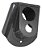 Carenagem Chave X10 X11 X12 Para Scooter Eletrica Citycoco Cor Preto Preto - Imagem 1
