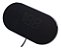 Painel Lcd Oval Para Scooter Elétrica Citycoco X10 X11 - Imagem 1