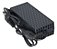 Carregador De Bateria 67.2v 3a Peças Scooter Elétrica Jn-60 - Imagem 1