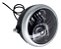 Farol Para Scooter Eletrica Citycoco X14 Chopper - Imagem 1