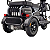 Triciclo eletrico WSD U1 2025 1000W Bateria Lítio 60V 35Ah - Imagem 3