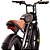 Bicicleta elétrica Streetgo S17 750W 48V 20Ah - Imagem 4
