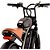 Bicicleta elétrica Streetgo S14 750W 48H 20Ah Aro 20 - Imagem 4