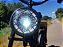 Bicicleta Eletrica Ouxi V8 1000W bateria de litio - Imagem 4