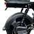 Bicicleta eletrica autopropelido Yoo Y200 350W bateria de chumbo - Imagem 7