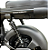 Bicicleta eletrica autopropelido Yoo Y200 350W bateria de chumbo - Imagem 9