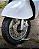 Aima Luna Bliss 800W 2026 – Scooter Elétrica BOSCH com até 50Km de Autonomia - Imagem 2
