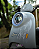 Aima Luna Bliss 800W 2026 – Scooter Elétrica BOSCH com até 50Km de Autonomia - Imagem 5