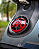 Aima Luna Bliss 800W 2026 – Scooter Elétrica BOSCH com até 50Km de Autonomia - Imagem 9