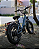 Bicicleta eletrica Aima Big Sur Sport 750w 48v - Imagem 8