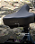 Bicicleta eletrica Aima Big Sur Sport 750w 48v - Imagem 6