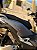 Moto Elétrica Aima X6 Power X: 3000W, 95km/h e 150km de Autonomia 2 BATERIAS - Imagem 5